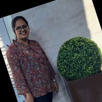Azzite Employee Sony Nobin's profile photo