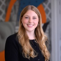 Gatorworks Employee Breanna Creel's profile photo