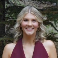 BlueROCK Employee Sasha Belaya's profile photo