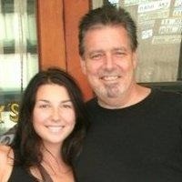 Greg Newell Email & Phone Number