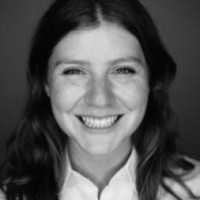 Invenergy Employee Andrea Dameno's profile photo