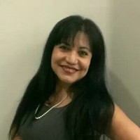Online Trading Academy Employee Irma Zabala's profile photo