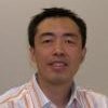 Ping Che Email & Phone Number