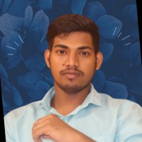 Prabhudev Bind Email