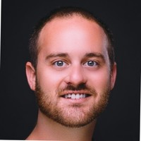 Beltway Blinds Employee Matt Stamper's profile photo