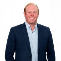 Ross Howard Email & Phone Number