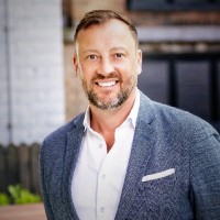 Berkeley Red - VIP Events & F1 Employee Kristen Zeilerbauer's profile photo