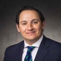 Pablo Penailillo Email & Phone Number