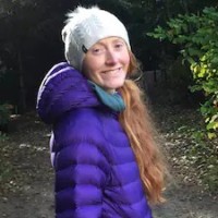 Alicia Woodside Email & Phone Number