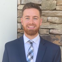Cameron Edwards Email & Phone Number
