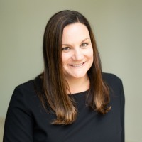 Erin Dinger Email & Phone Number