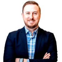 Chad Hamilton's profile photo