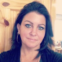 Turner Staffing Group Employee Tiffany Brown's profile photo