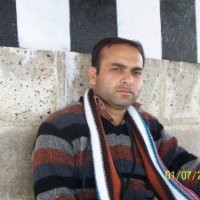 PCCare247 Employee Gulshan Kumar's profile photo