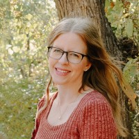 Amie Fowler's profile photo