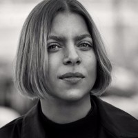 PERFORMA Employee Jeanette Bisschops's profile photo
