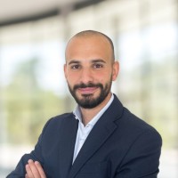Gianluca Lorusso Email