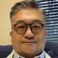W. Chon Email & Phone Number