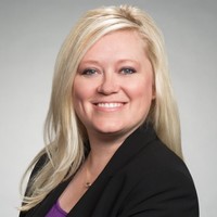 Michelle Thom Email & Phone Number