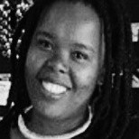 Lerato L. Email