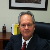 Mh Equipment Company Employee Bill Schaffer's profile photo
