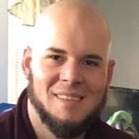 Matthew Eldridge Email & Phone Number