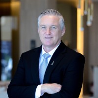 Ajdan_sa Employee Michael Fejsa's profile photo