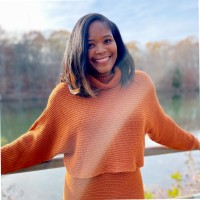 Hazel Crest School District 152 1/2 Employee Angela Diggs's profile photo