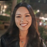 FoodByUs Employee Emily Kong's profile photo