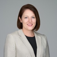 MATSYS Inc. Employee Faith Boruta's profile photo