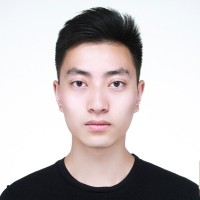 Authright Inc Employee Tao Xu's profile photo