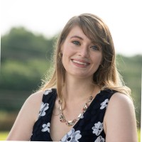 The Academy of Natural Sciences of Drexel University Employee Laura Aycock's profile photo