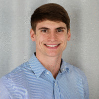DemandScience Employee Crawford Berry's profile photo