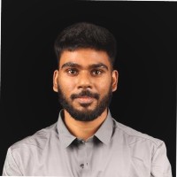 Dinesh C. Email