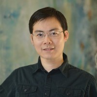 Sujun Hua Email & Phone Number