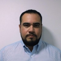 Demar Instaladora y Constructora S.A. de C.V. Employee Hector Ernesto Alonso Bustamante's profile photo