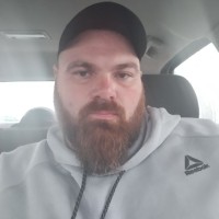 Randy Powell Email