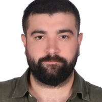 Barlas Ömür Email