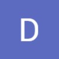 TechnoAdviser Technologies Pvt. Ltd. Employee Dhruvi Gohel's profile photo