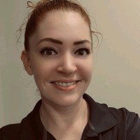 Samantha Davis Email & Phone Number