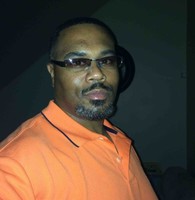 National Shrine Our Lady of the Snows Employee Richard Gilliam's profile photo