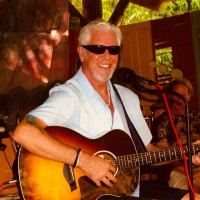 Creative License Employee Kevin McKiernan's profile photo