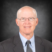 Allen & Co. Employee Ralph Allen's profile photo