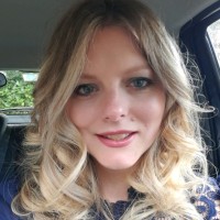 Aimteq Employee Katie Fleury's profile photo