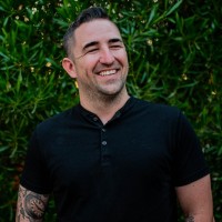 Saddleback Communications Employee Justin Catlett's profile photo