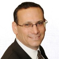 Peter Weinstein Email & Phone Number