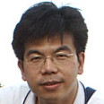 CyberTAN Employee Neil Cheng's profile photo