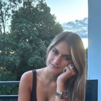 Micro-Technic Employee Salomé Cartier's profile photo