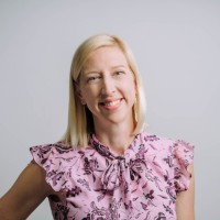 Emily Brouwer Email & Phone Number