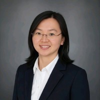 Grace Ren Email & Phone Number